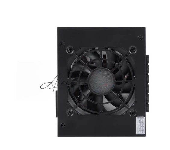 Sfx Modular Power Supply 850W Gold - Alimentatore Modulare SFX a Formato Ridotto