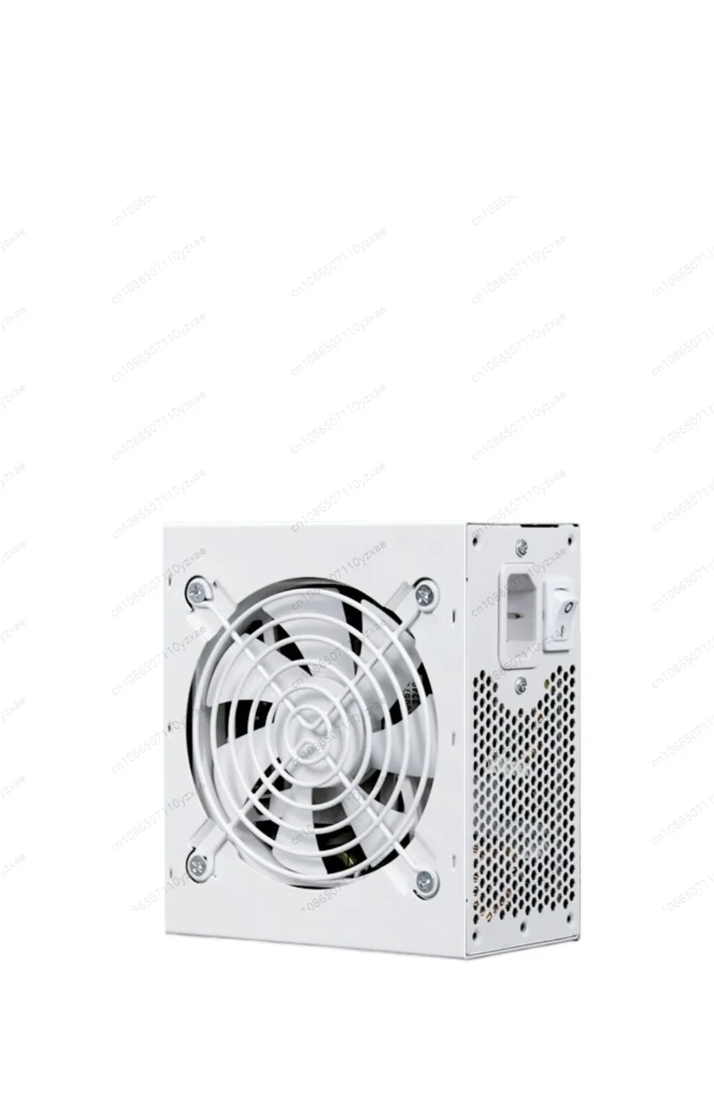 Alimentatore SFX 750W/850W 80  - Sfx Modular Power Supply 850W Gold recensione e prezzo