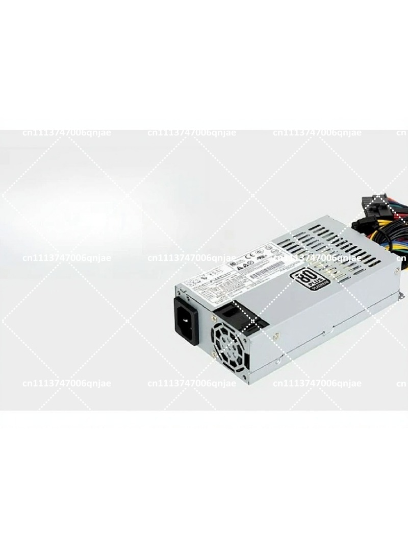 Alimentatore ATX 1U ad alta ef - Flex Atx Power Supply 600W 1U recensione e prezzo