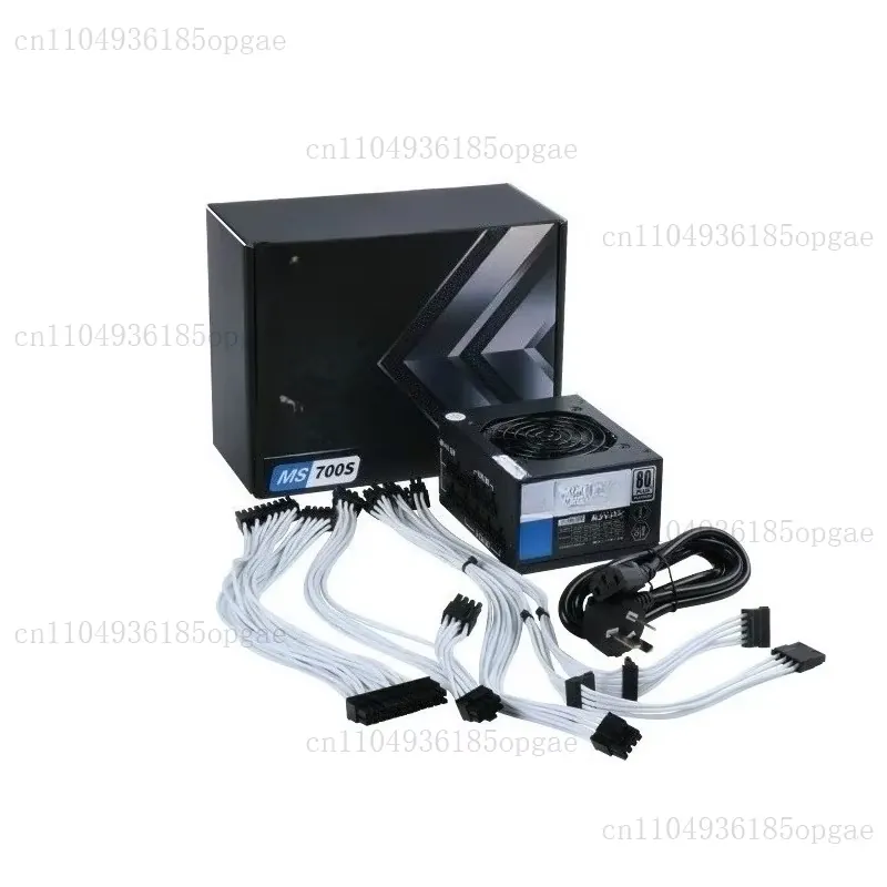 Alimentatore Modulare SFX 80 P - Sfx Modular Power Supply 850W Gold recensione e prezzo